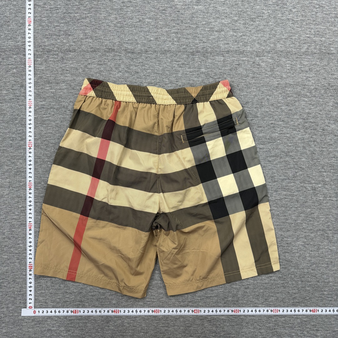 Unbranded B/R Price: - Image 15
