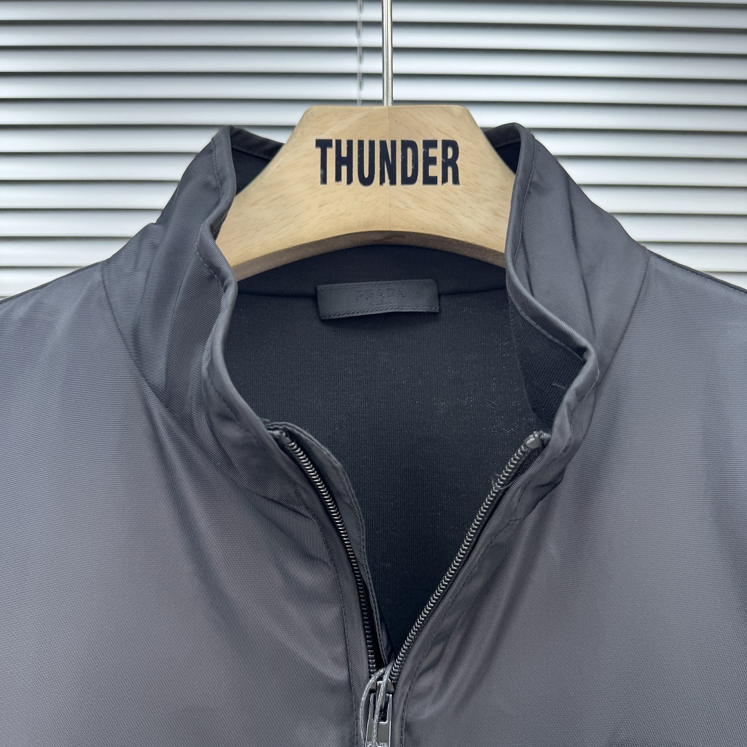 Unbranded P/A Price: - Image 3