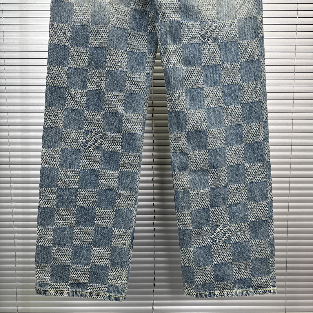 Unbranded 1/V Price: - Image 11