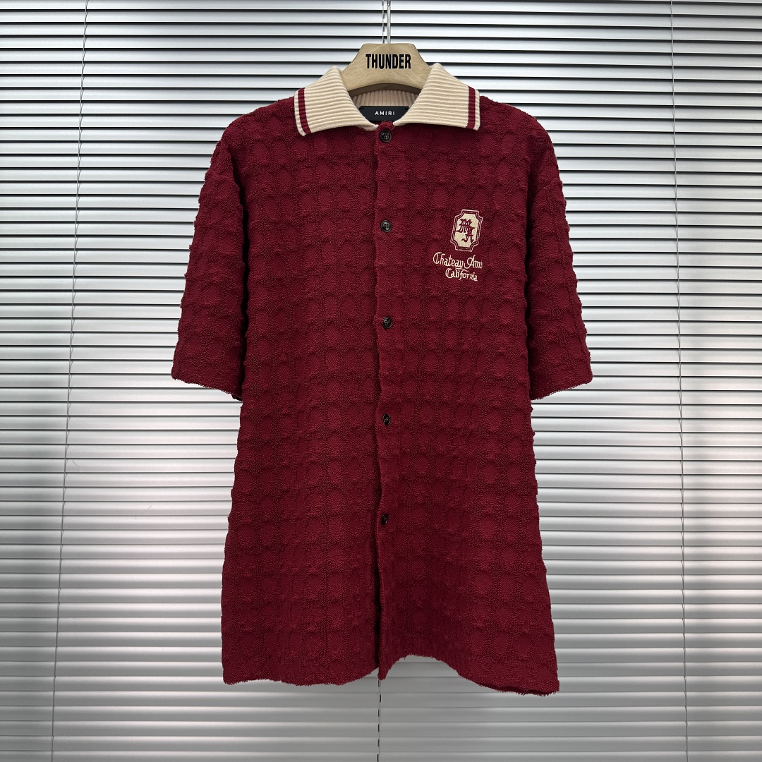 Unbranded AM Price:
