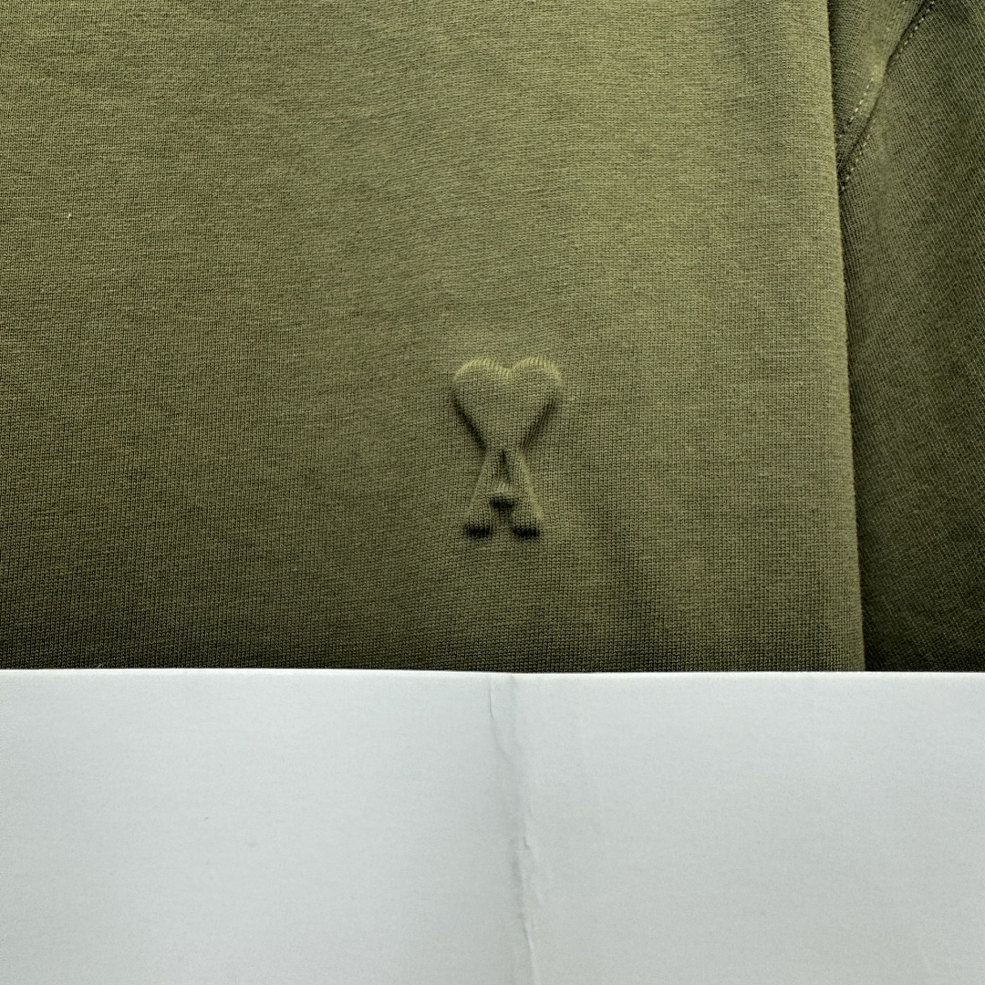 Unbranded A/MI Price: - Image 6