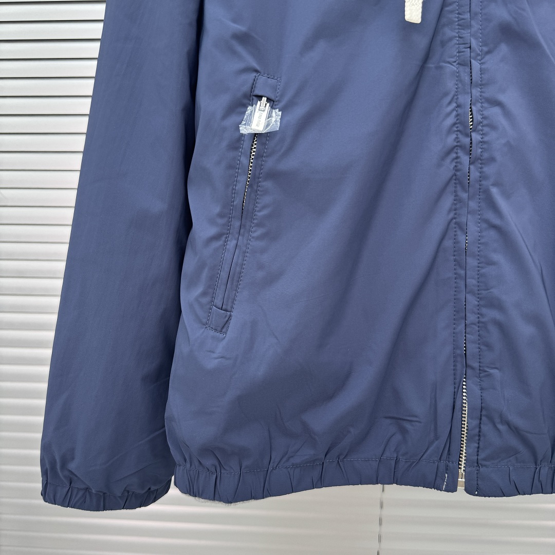 Unbranded MM Price: - Image 16