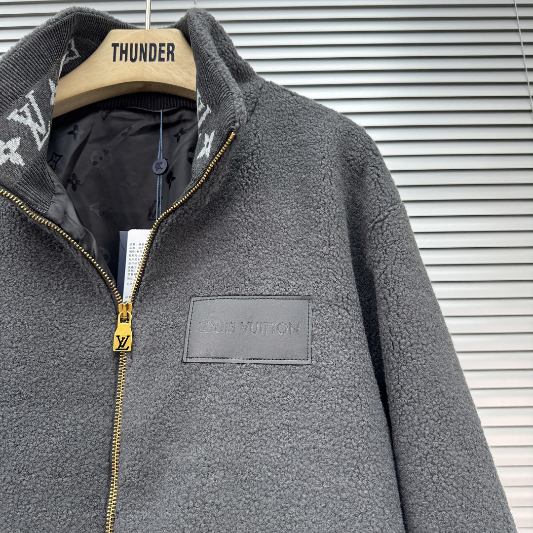 Unbranded 1/V Price: - Image 6