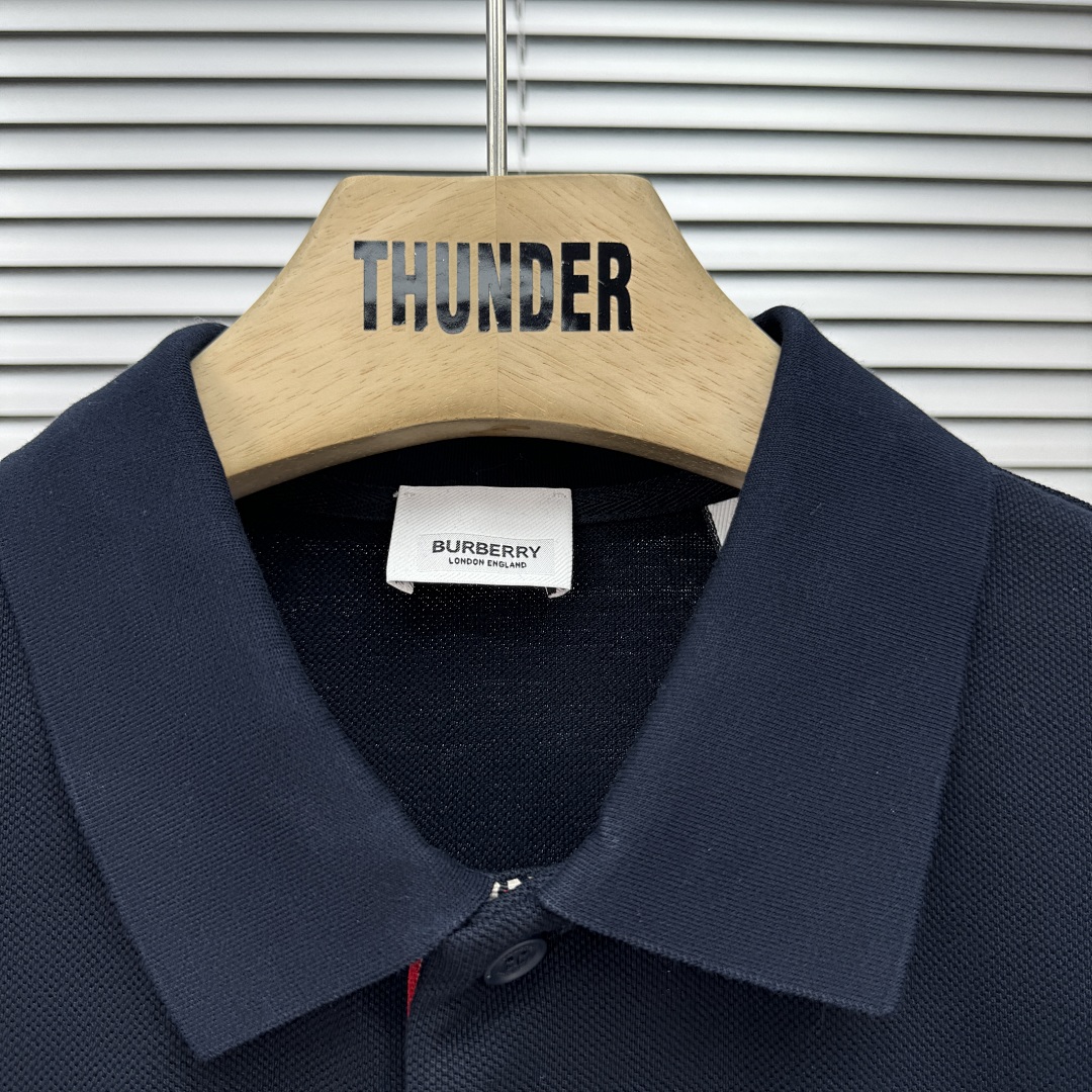 Unbranded B/R Price: - Image 3