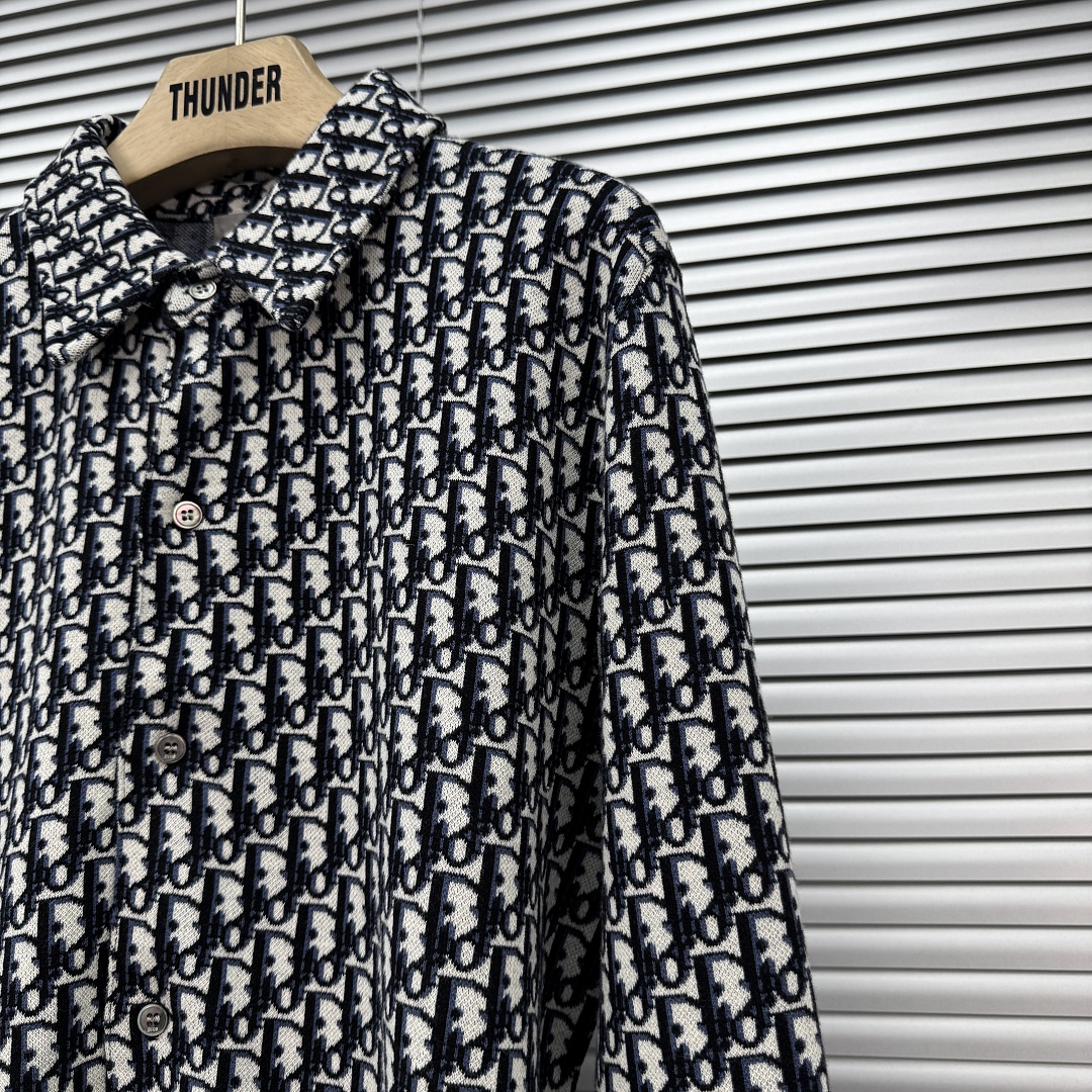 Unbranded D/IO Price: - Image 5