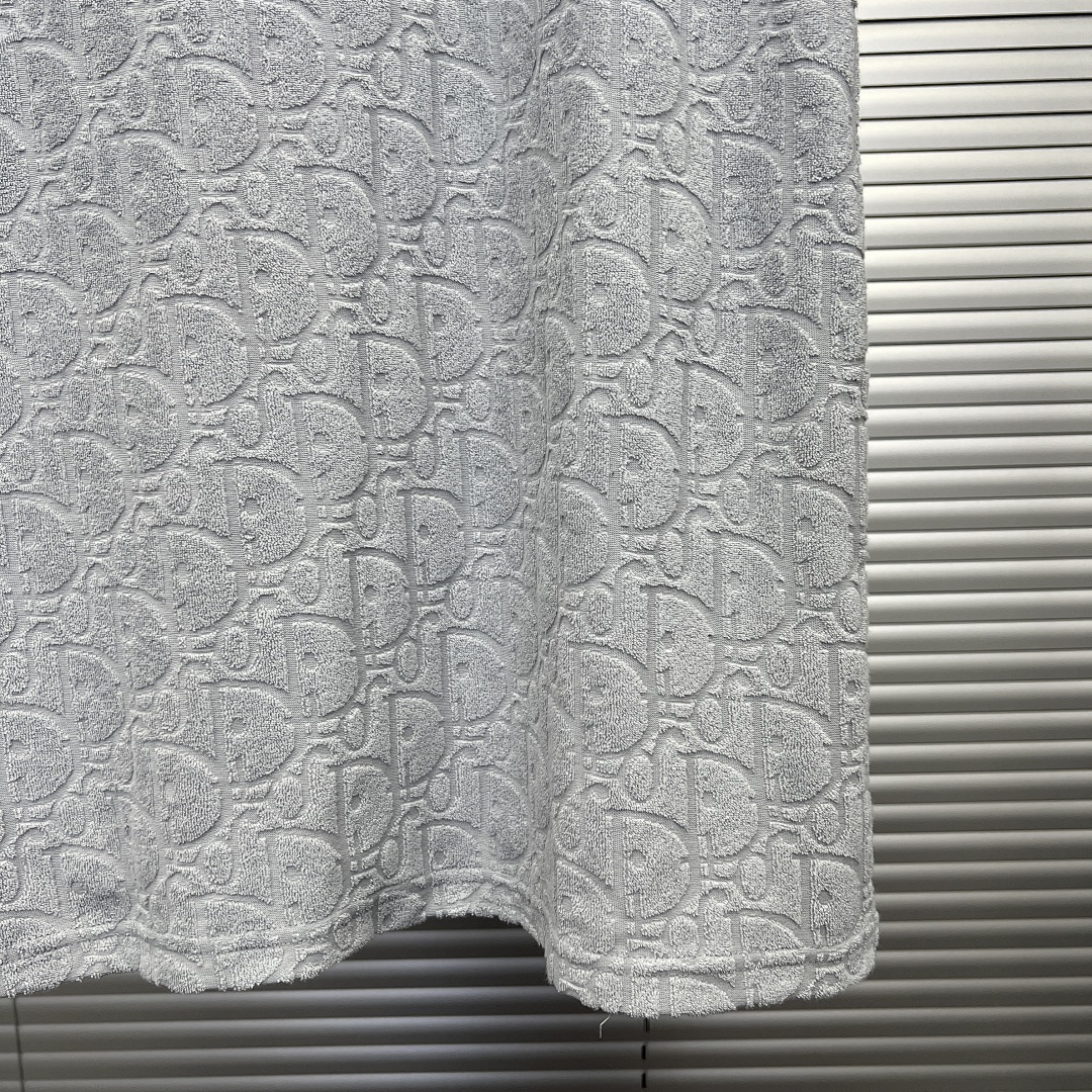 Unbranded D/10 Price: - Image 11