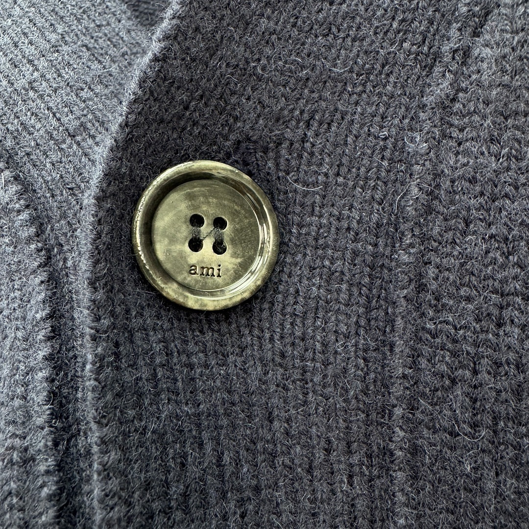 Unbranded AM Price: - Image 8