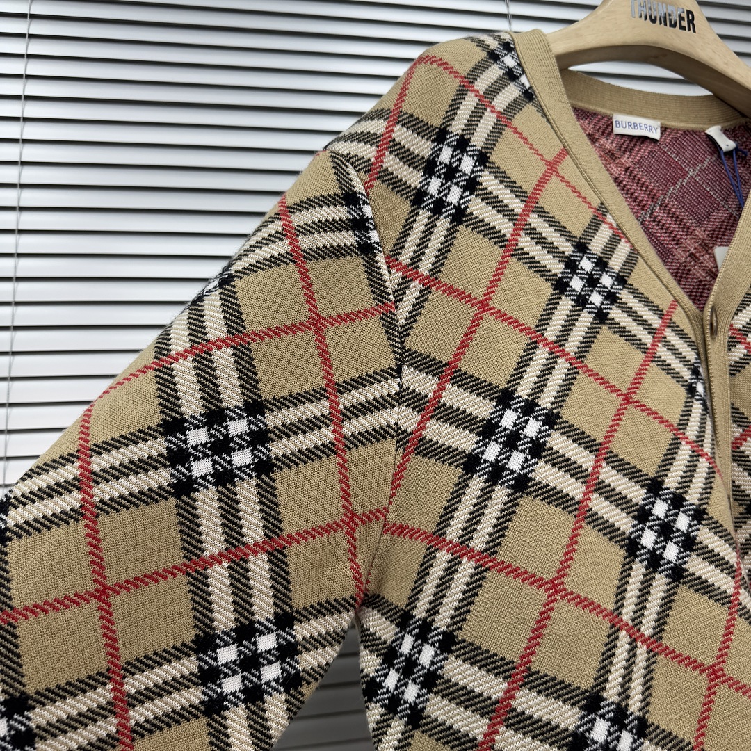 Unbranded B/R Price: - Image 4