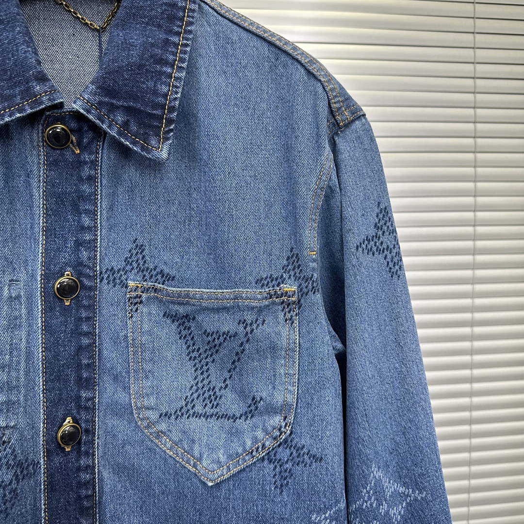 Unbranded 1/V Price: - Image 5