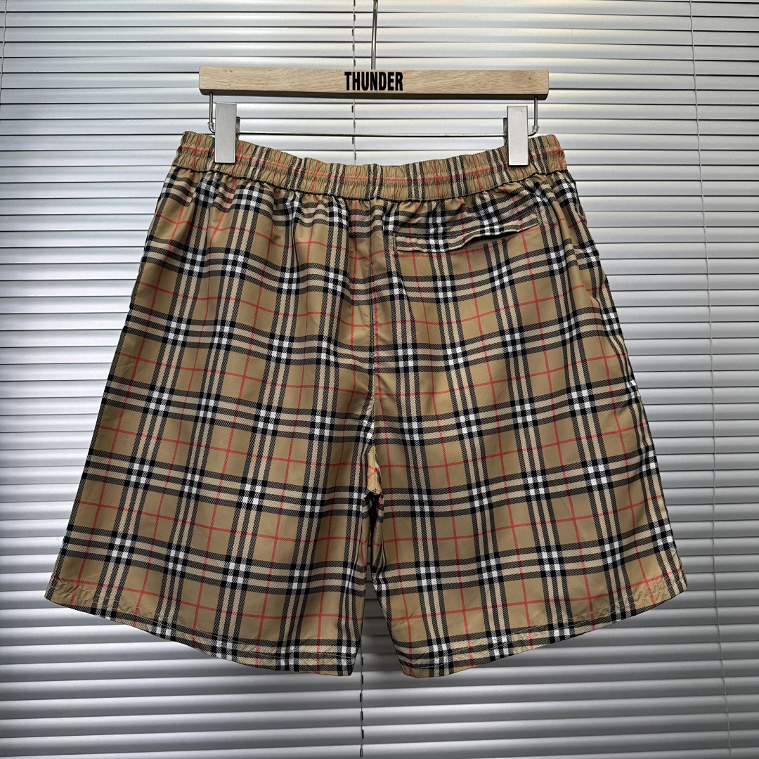 Unbranded B/R Price: - Image 10