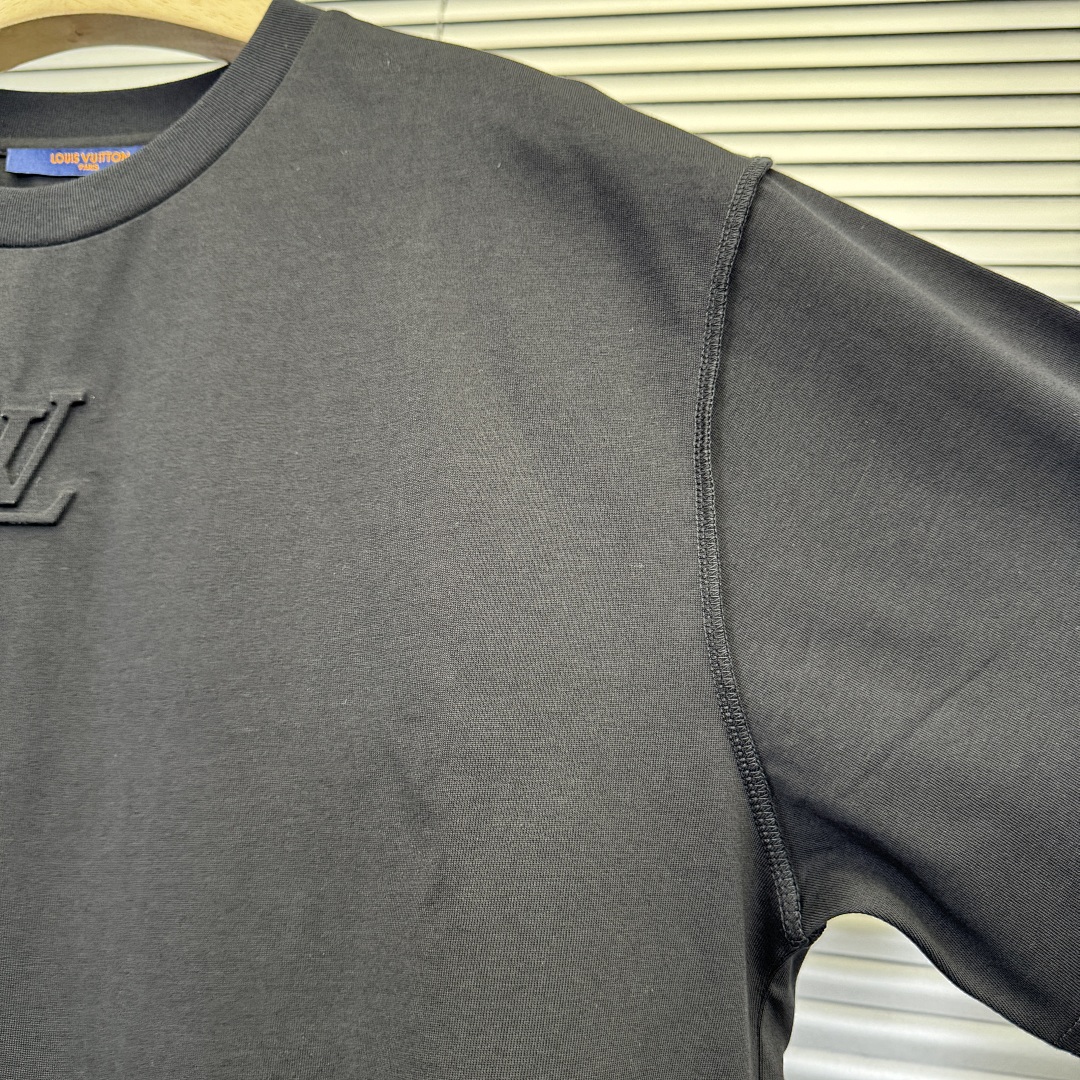 Unbranded 1V Price: - Image 9
