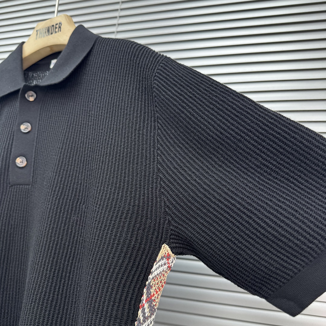 Unbranded B/R Price: - Image 6