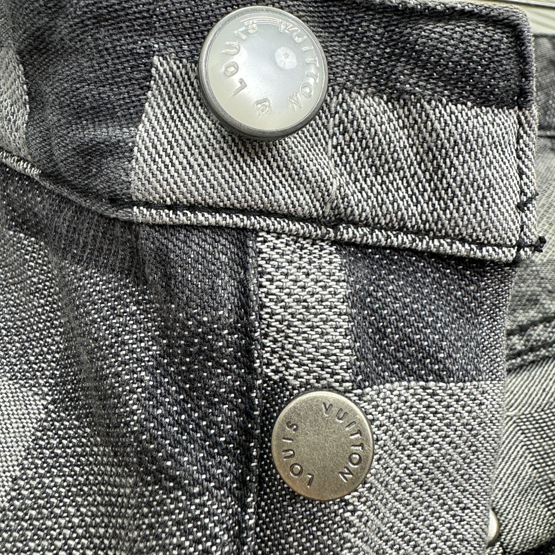 Unbranded Balck DAMOFLAGE Price: - Image 5