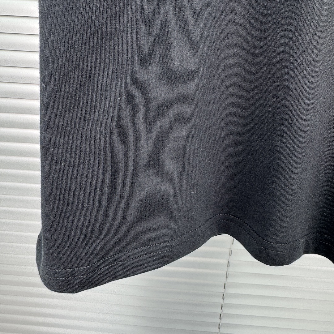 Unbranded G/V Price: - Image 9