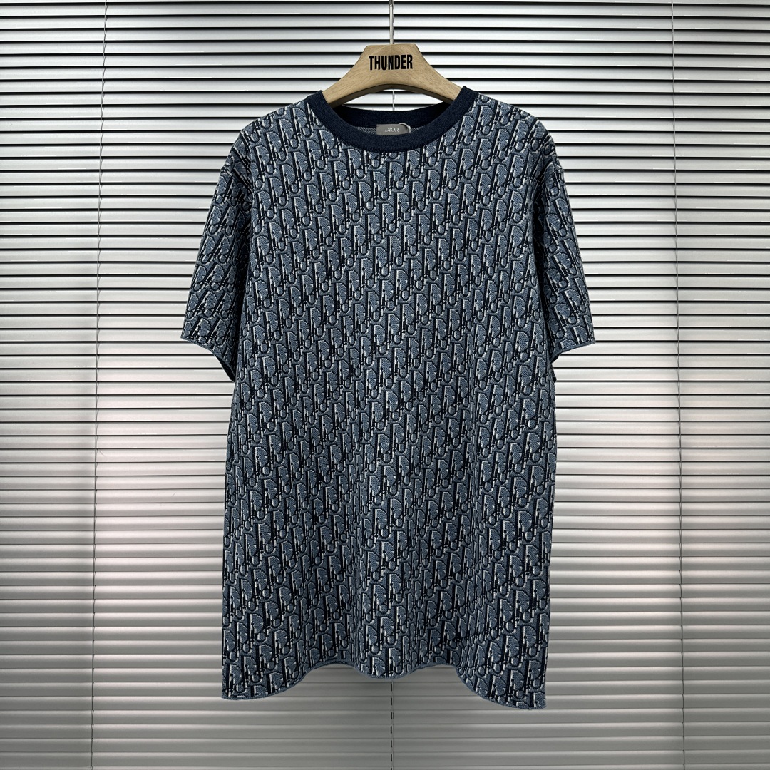 Unbranded D/IO Price: