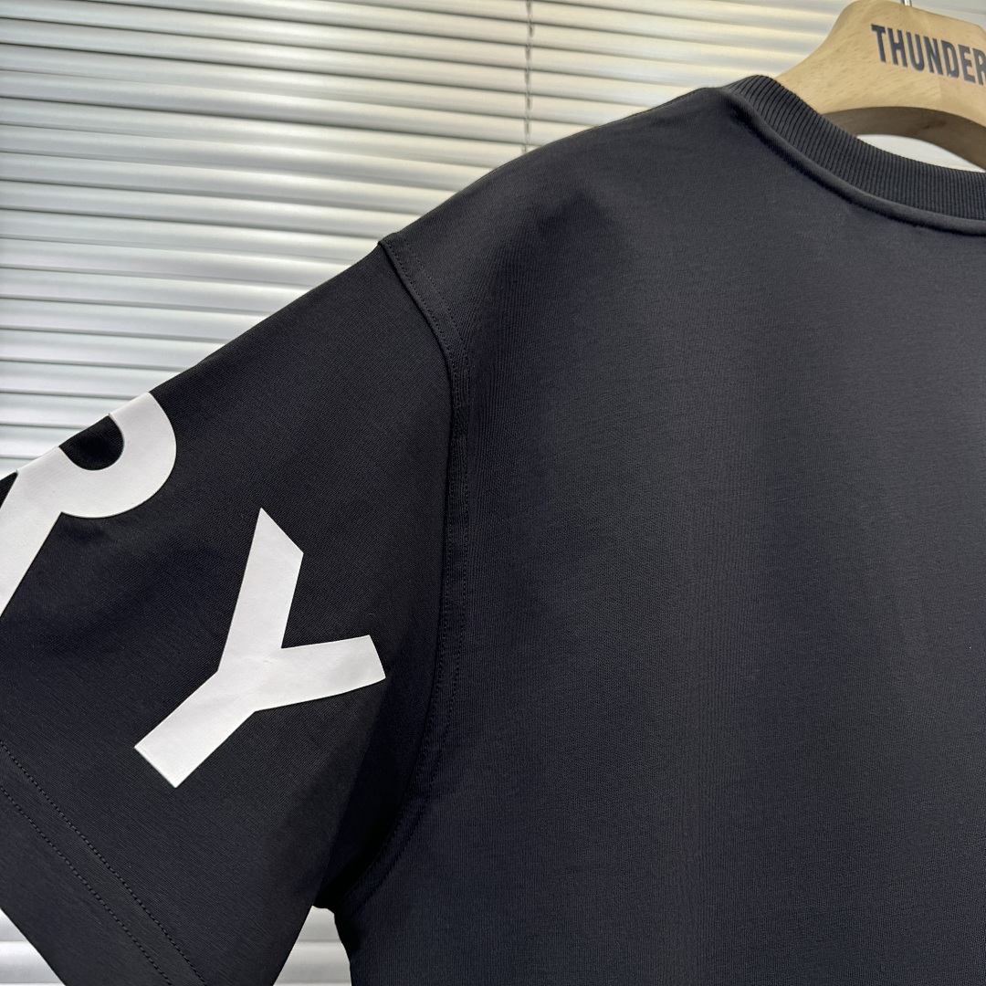 Unbranded B/R Price: - Image 11