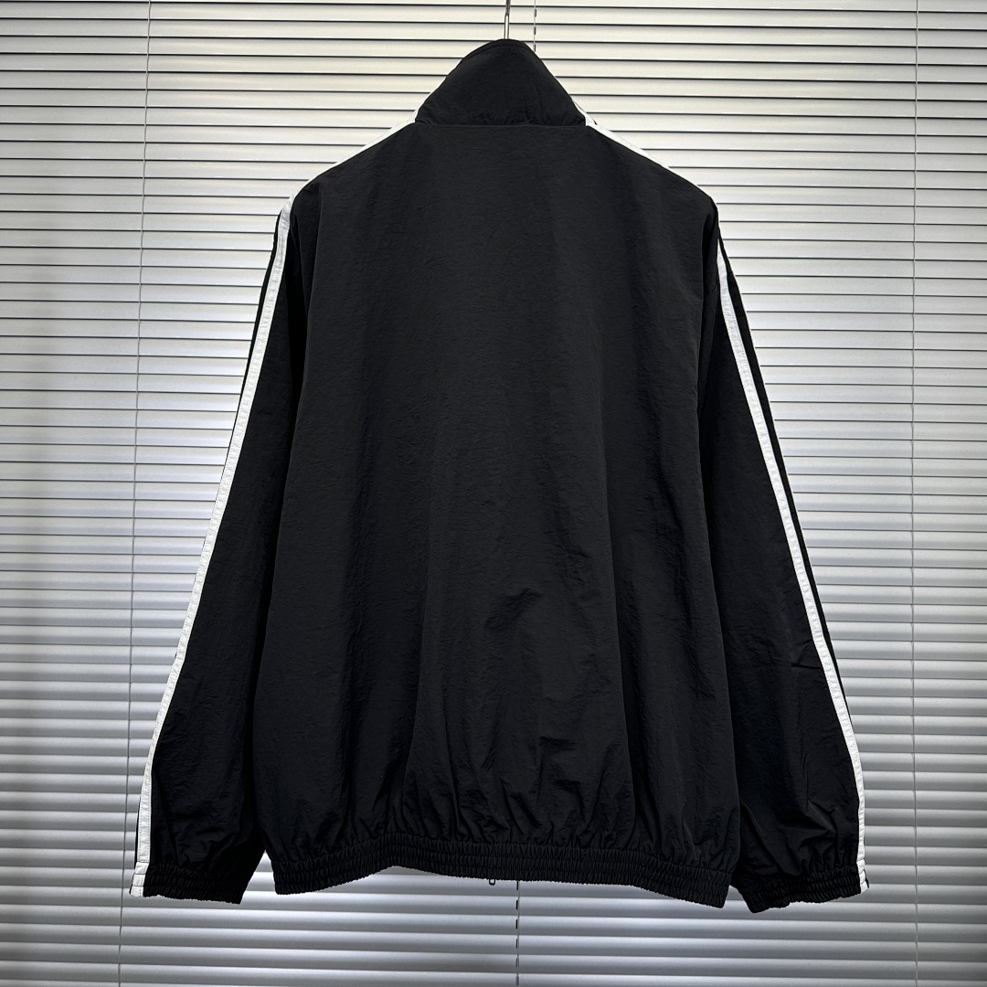 Unbranded BG Price: - Image 15