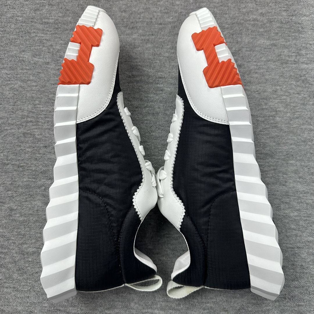 Unbranded H-09 Shoes Price: - Image 5