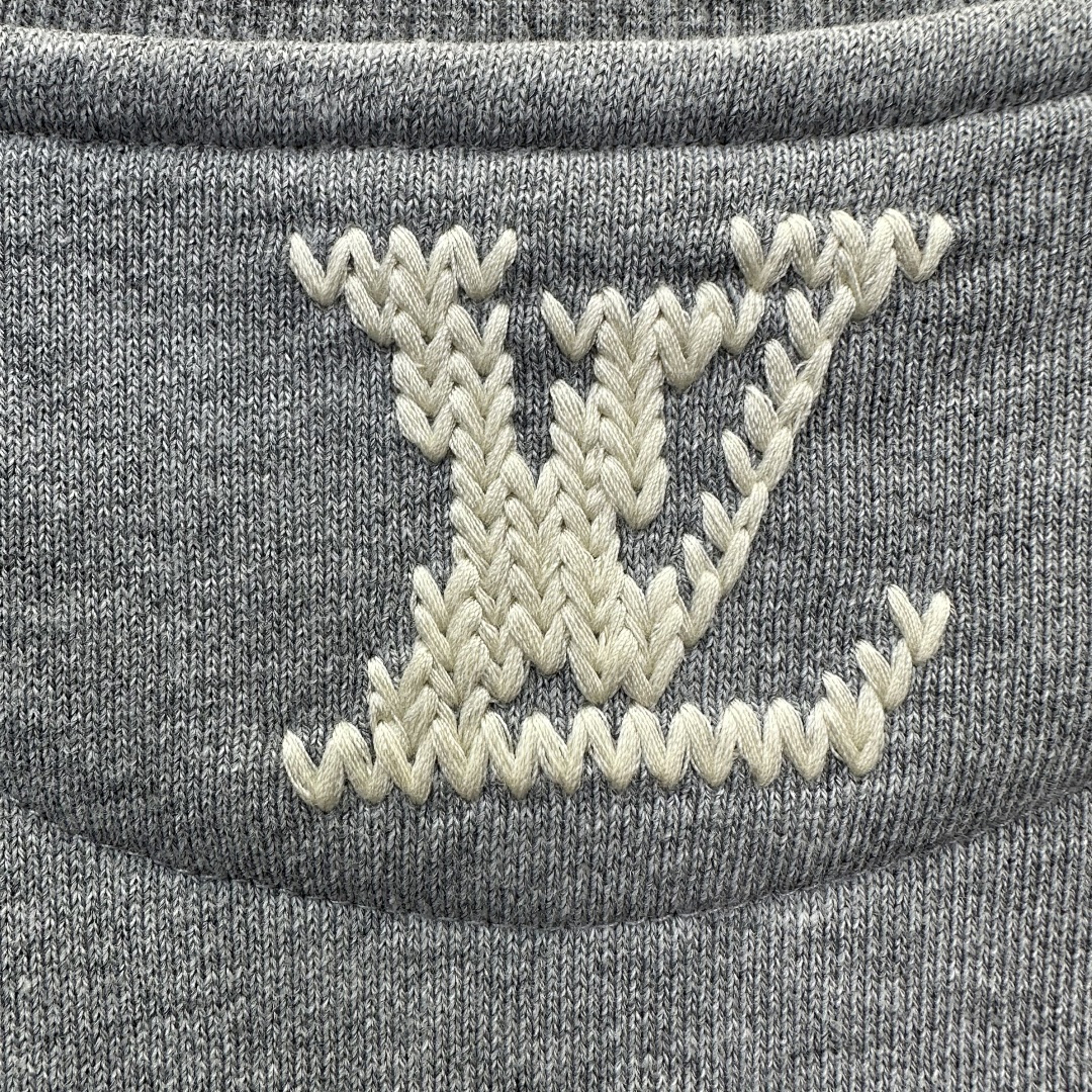 Unbranded 1/V Price: - Image 12