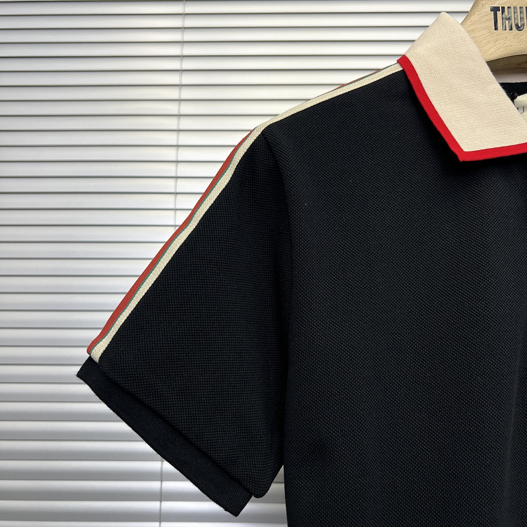 Unbranded G/C Price: - Image 4