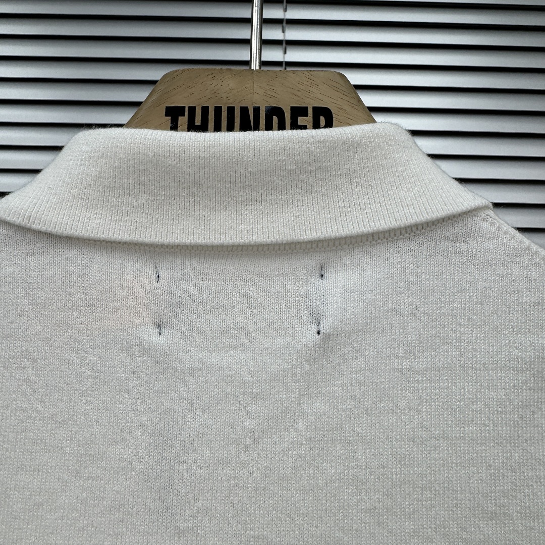 Unbranded RL Price: - Image 11