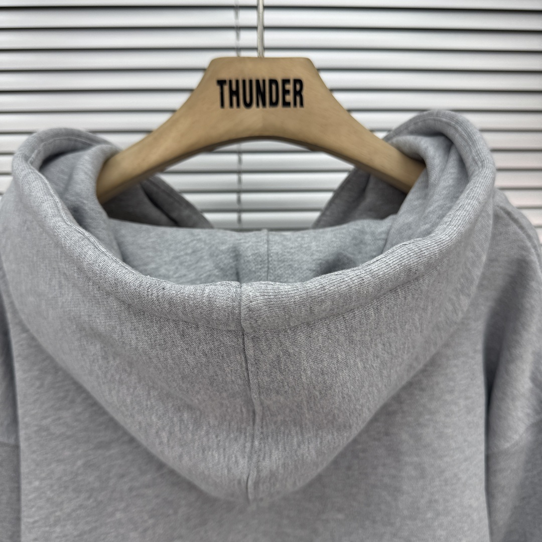 Unbranded S.P Price: - Image 12