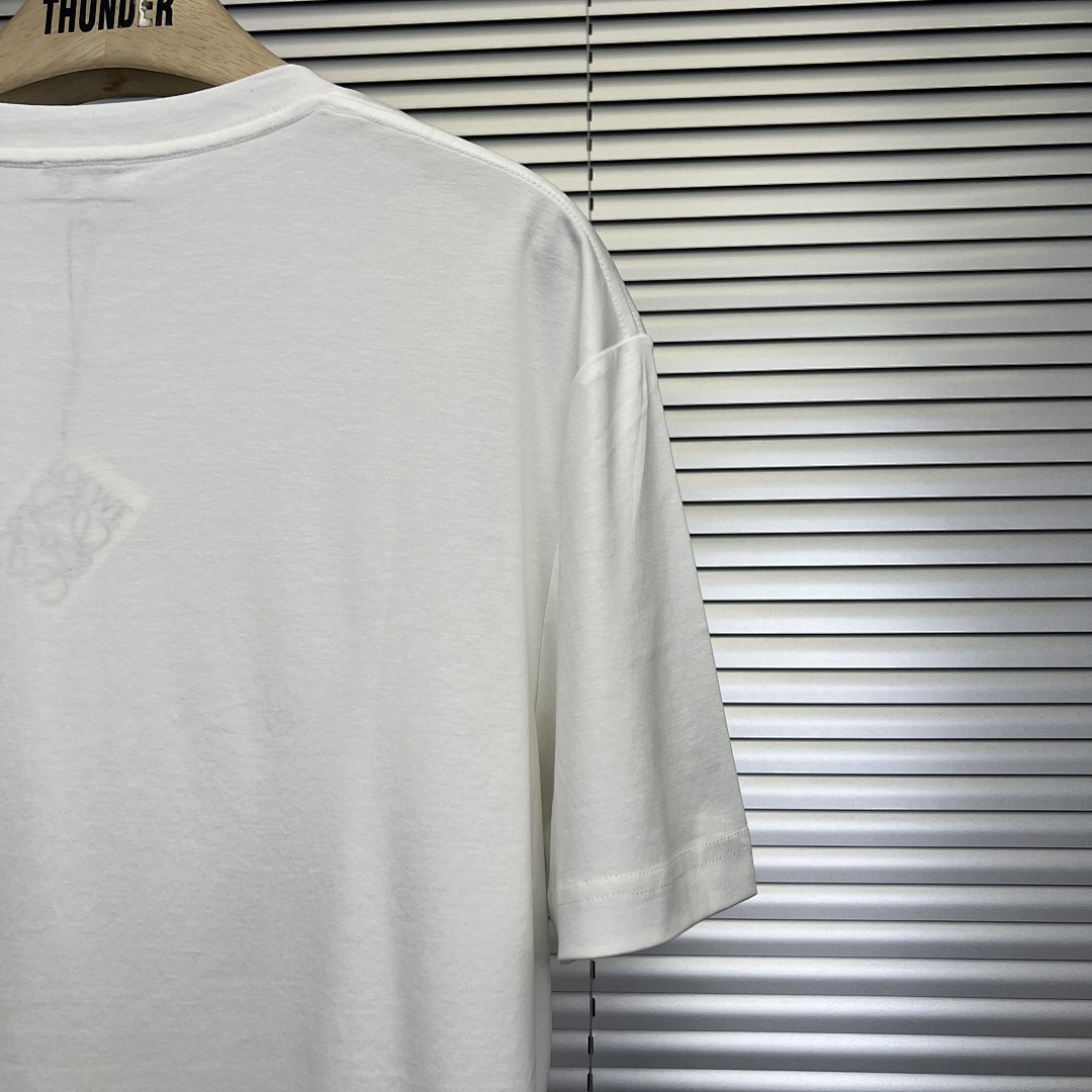 Unbranded LE Price: - Image 11