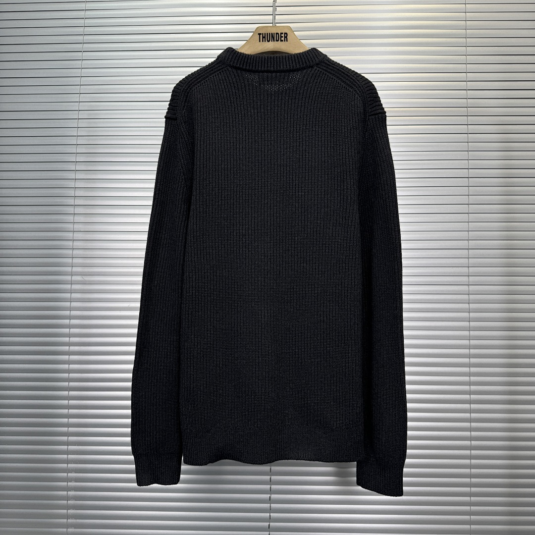 Unbranded G/C Price: - Image 11