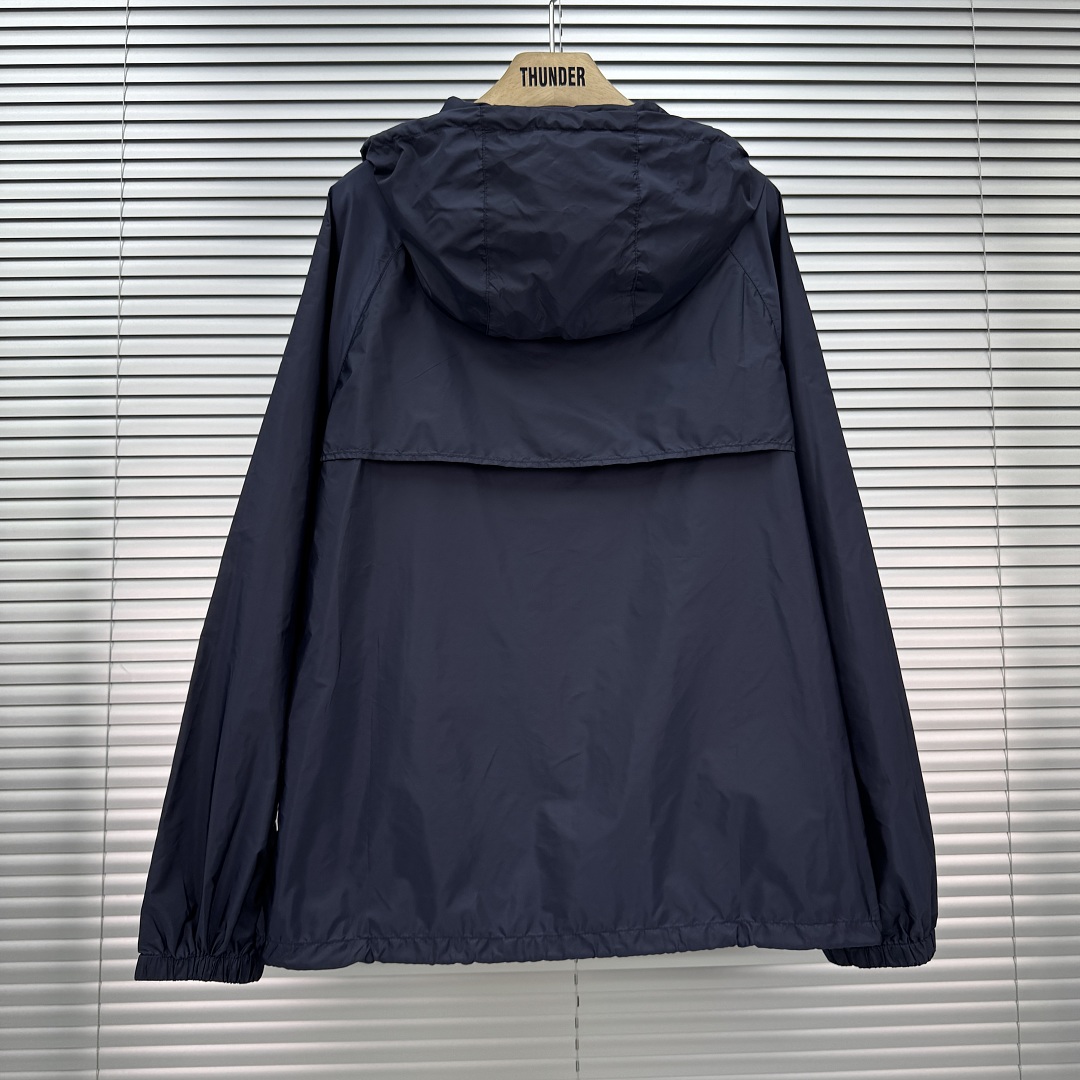 Unbranded 004 - Image 12