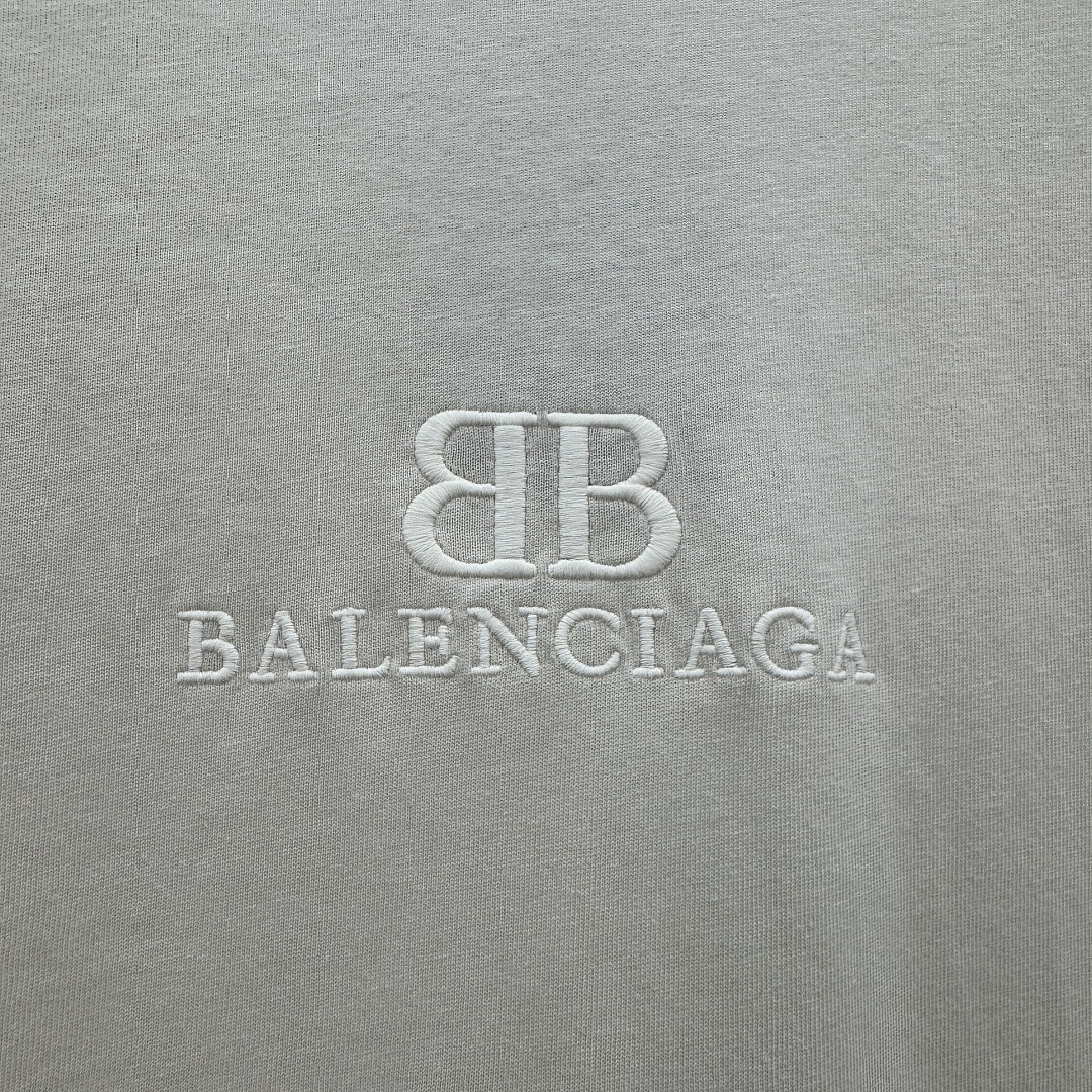 Unbranded B/G Price: - Image 6