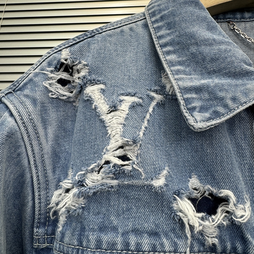 Unbranded 1/V Price: - Image 7