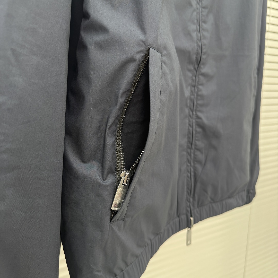 Unbranded B/R Price: - Image 10