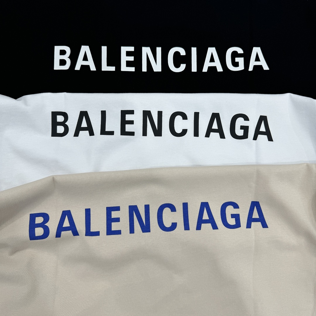 Unbranded B/G Price: - Image 3