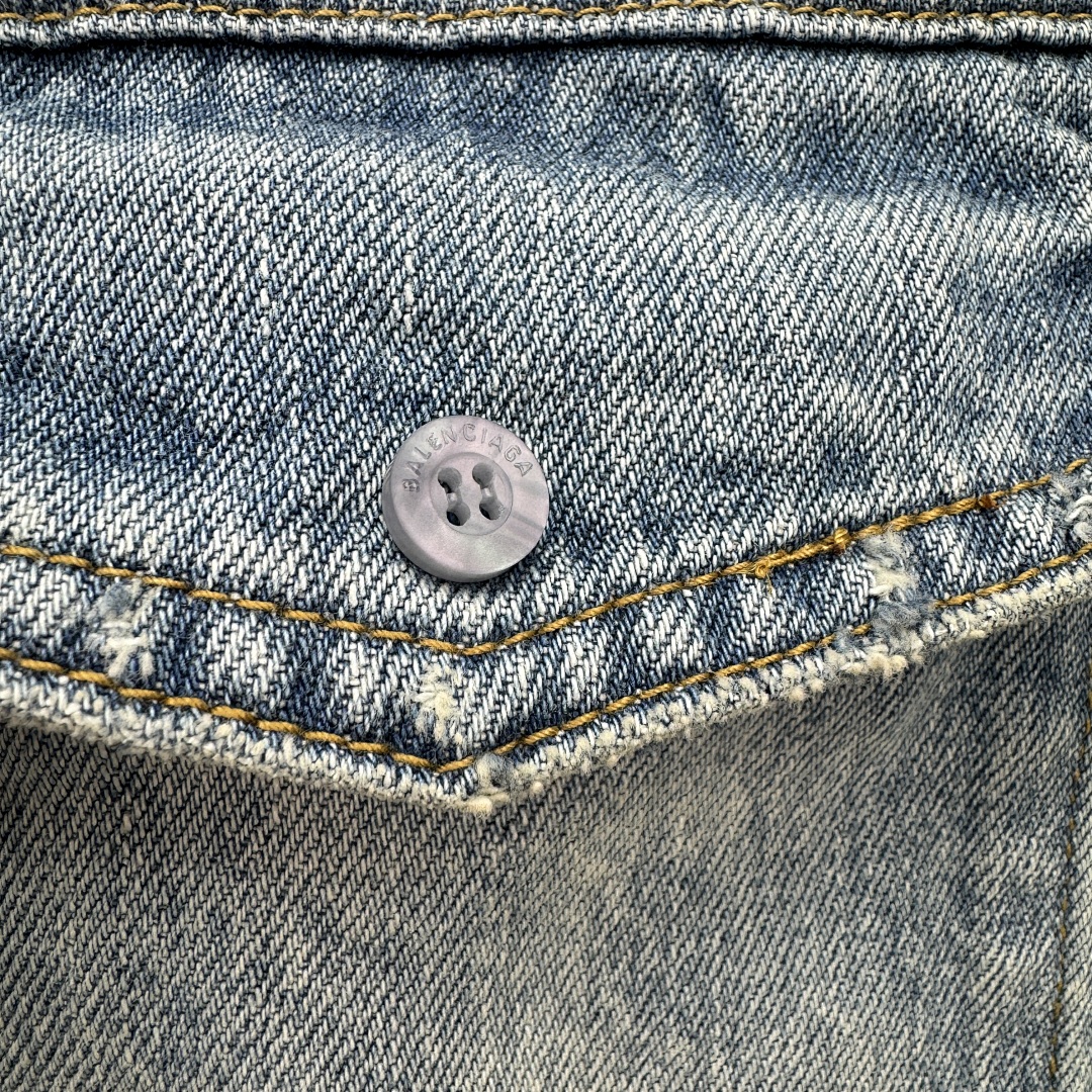 Unbranded B/G Price: - Image 7