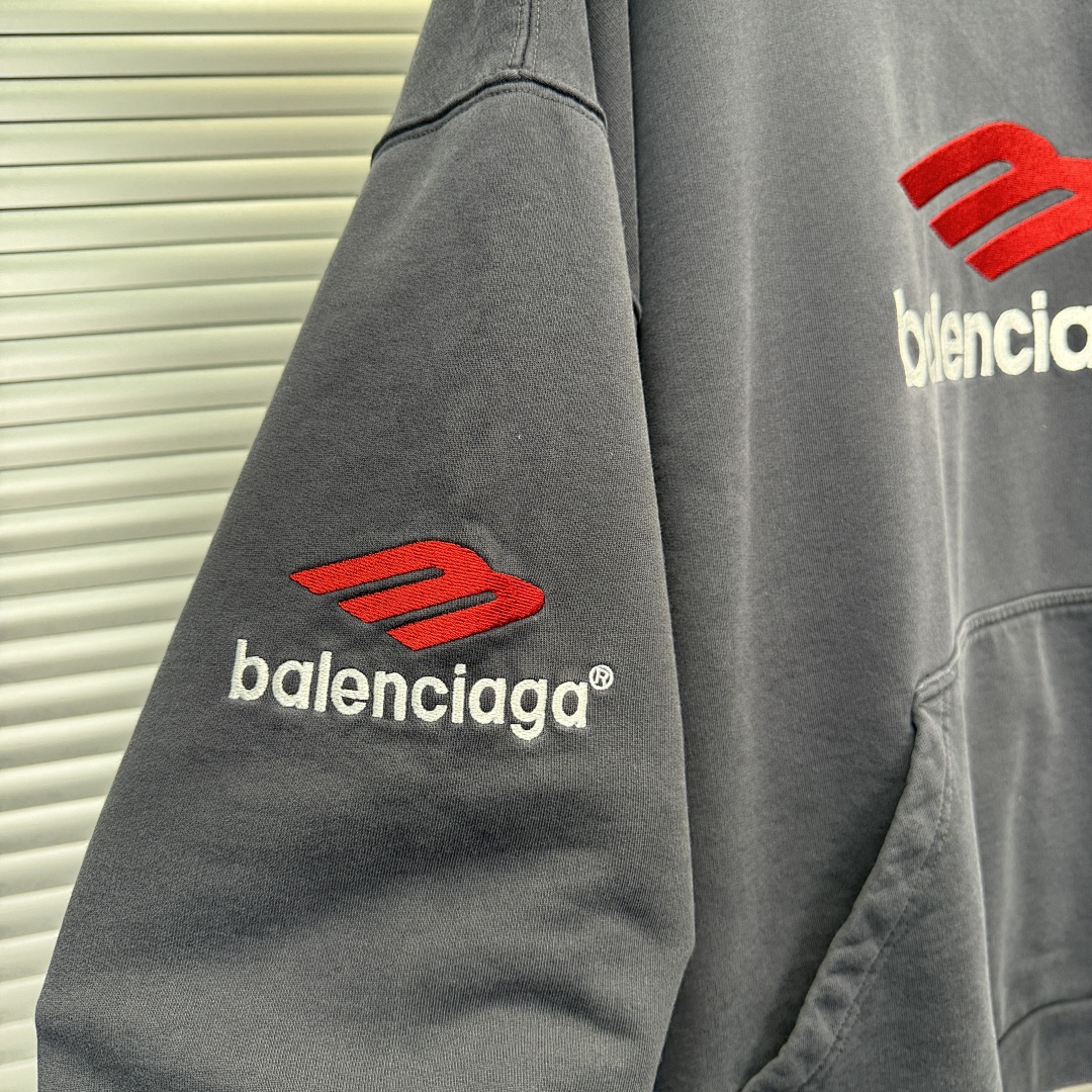 Unbranded BG Price: - Image 10
