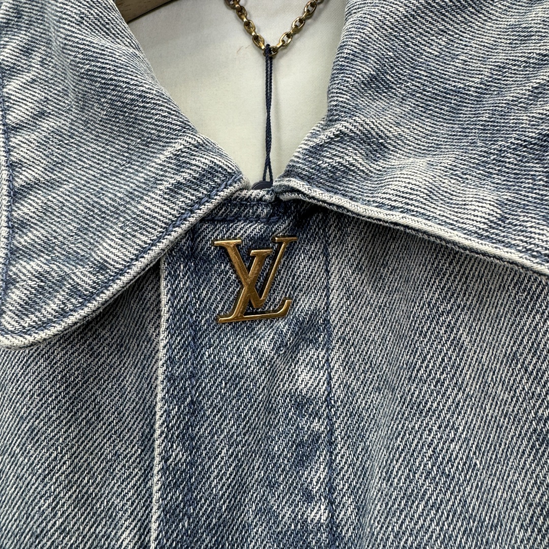 Unbranded 1/V Price: - Image 4