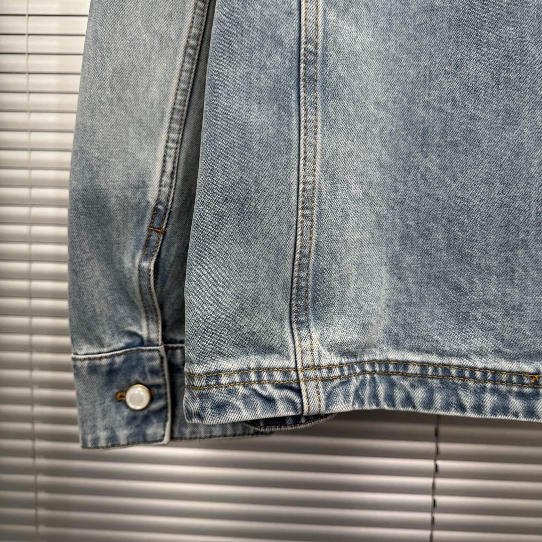 Unbranded 1/V Price: - Image 13