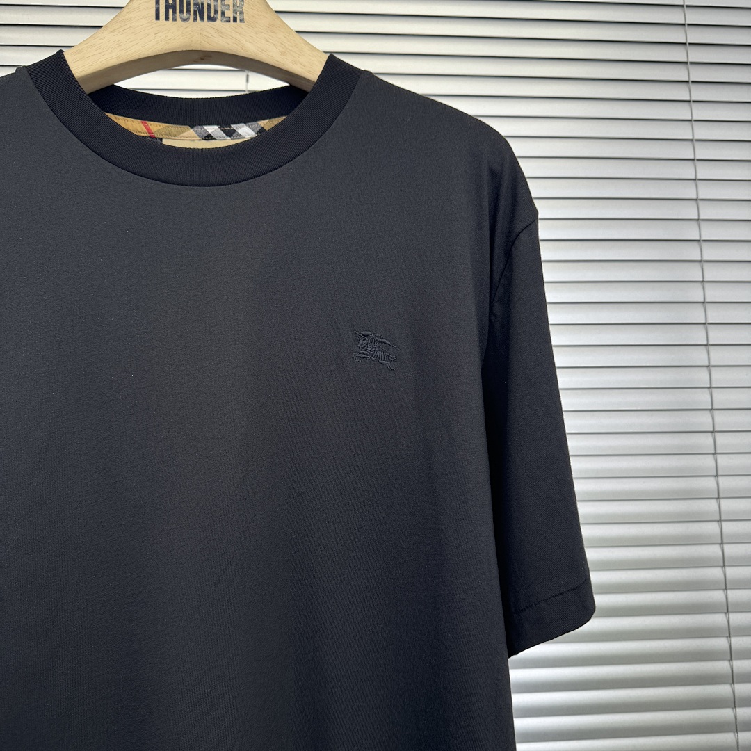 Unbranded B/R Price: - Image 5