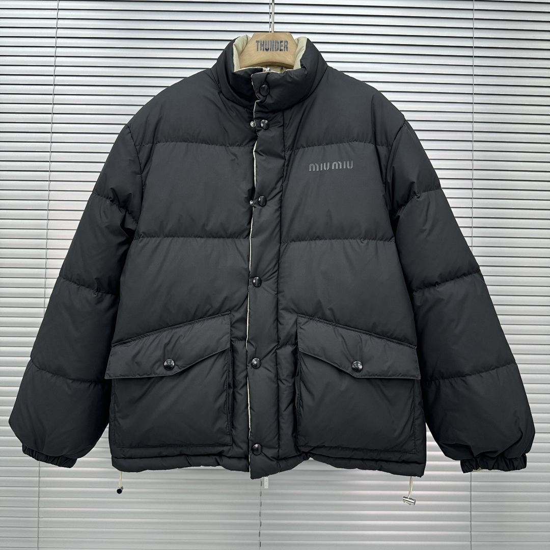 Unbranded MM Price: - Image 10