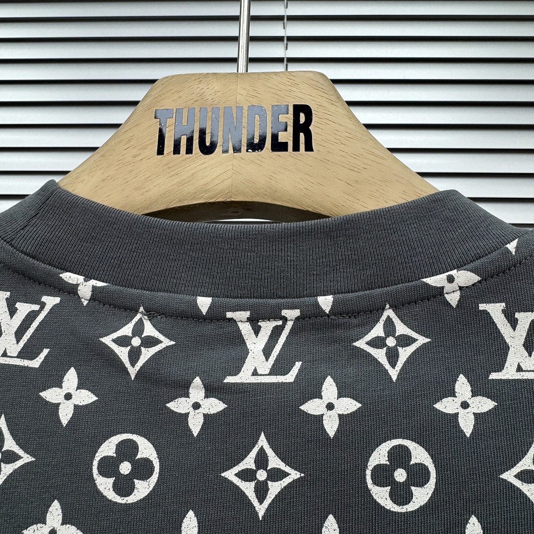 Unbranded 1V Price: - Image 9