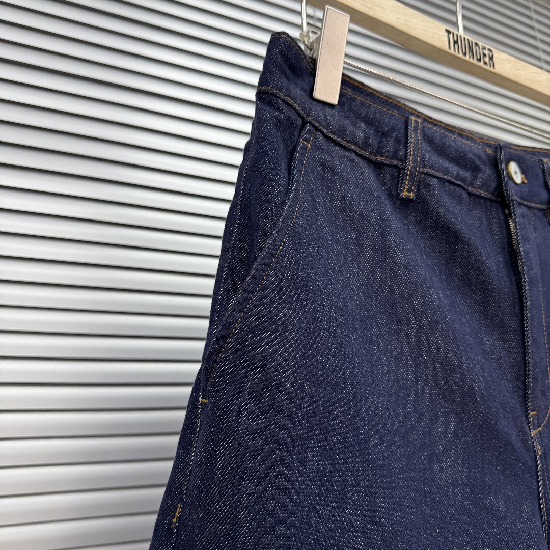 Unbranded 1/V Price: - Image 6