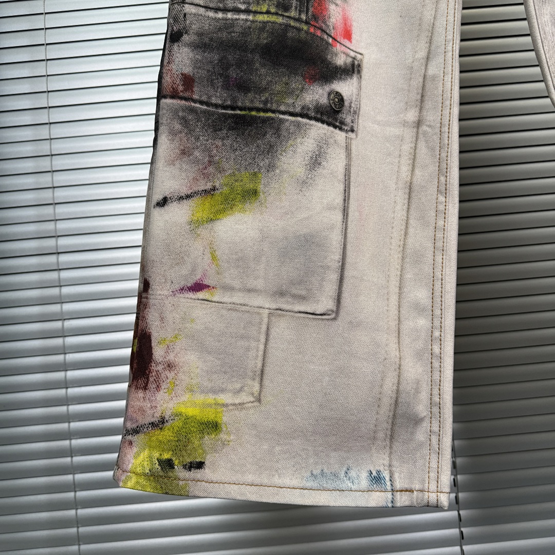 Unbranded AC Price: - Image 10