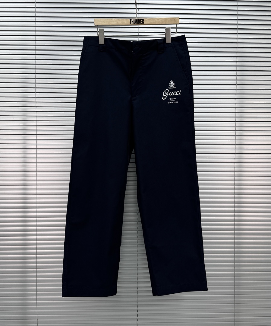 Unbranded G/C Price: