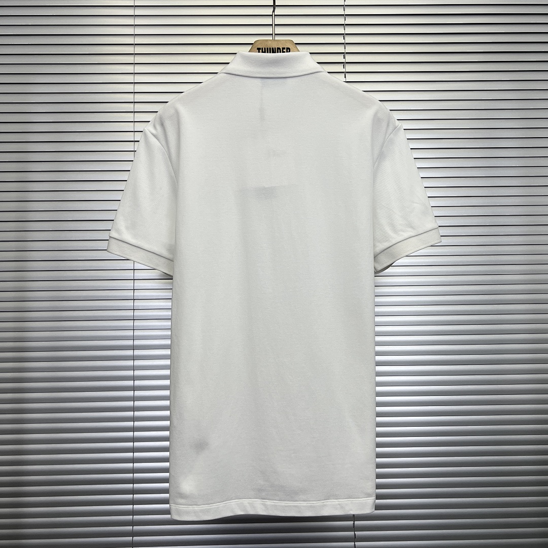 Unbranded D/10 Price: - Image 12