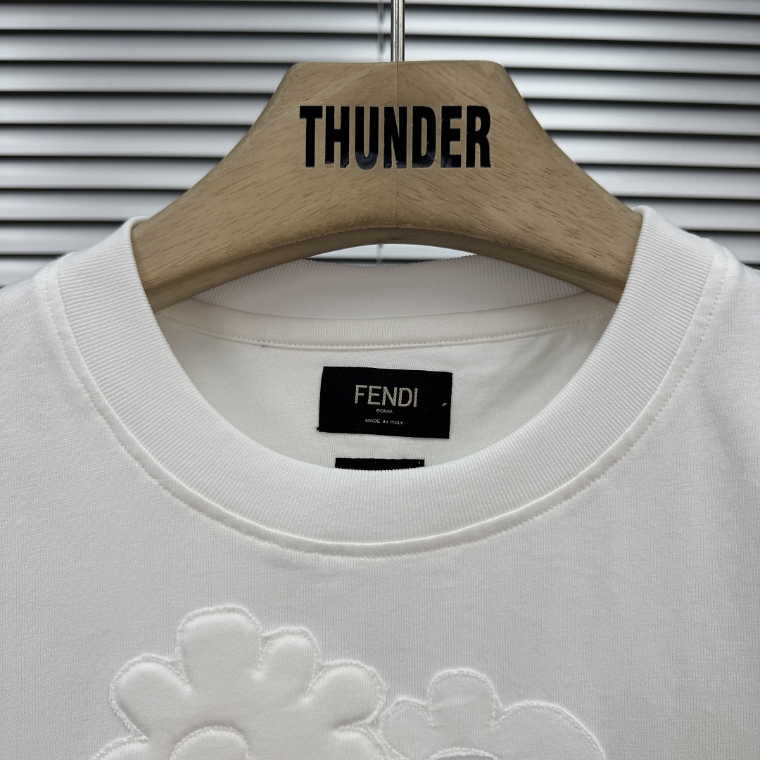 Unbranded FF Price: - Image 3