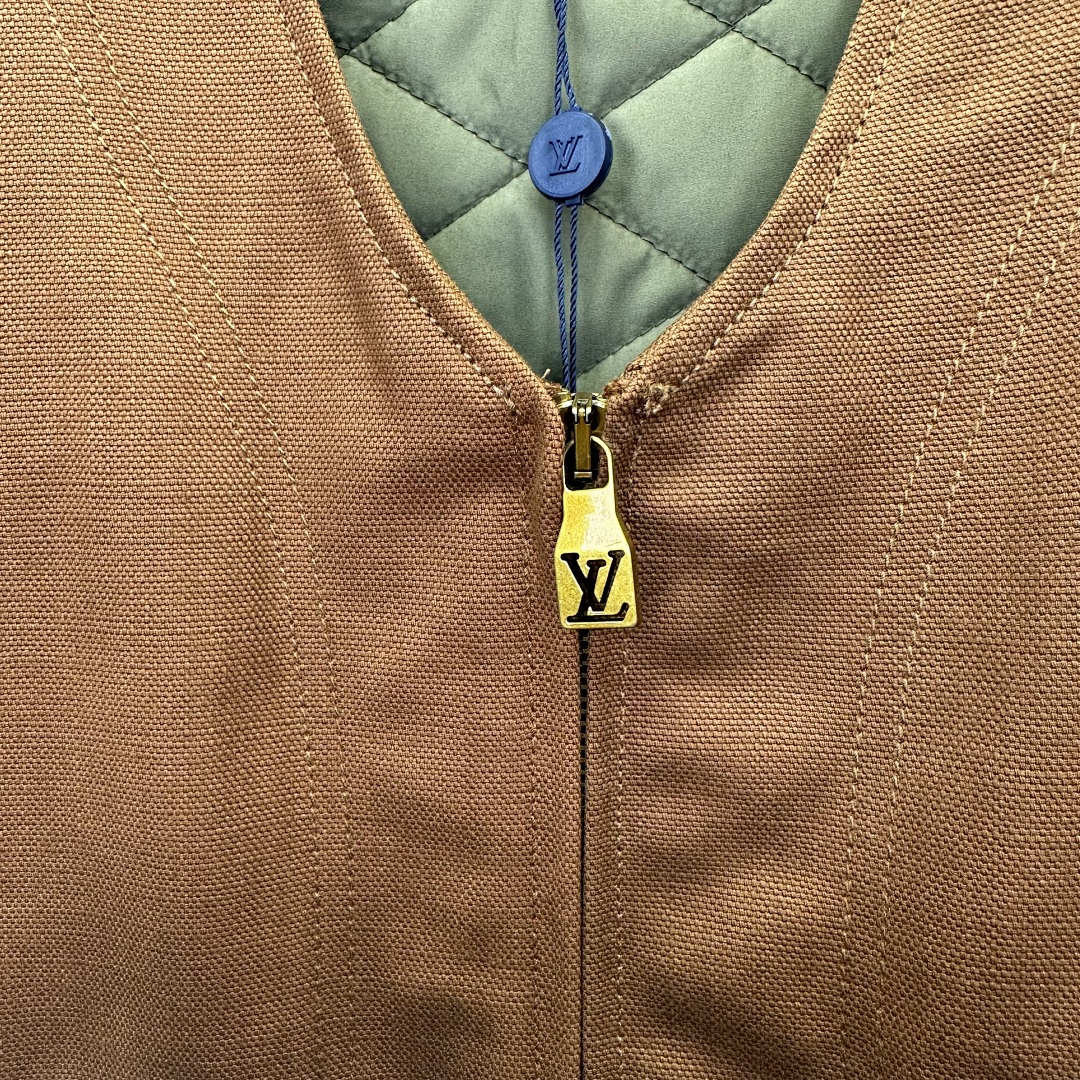 Unbranded 1/V Price: - Image 5
