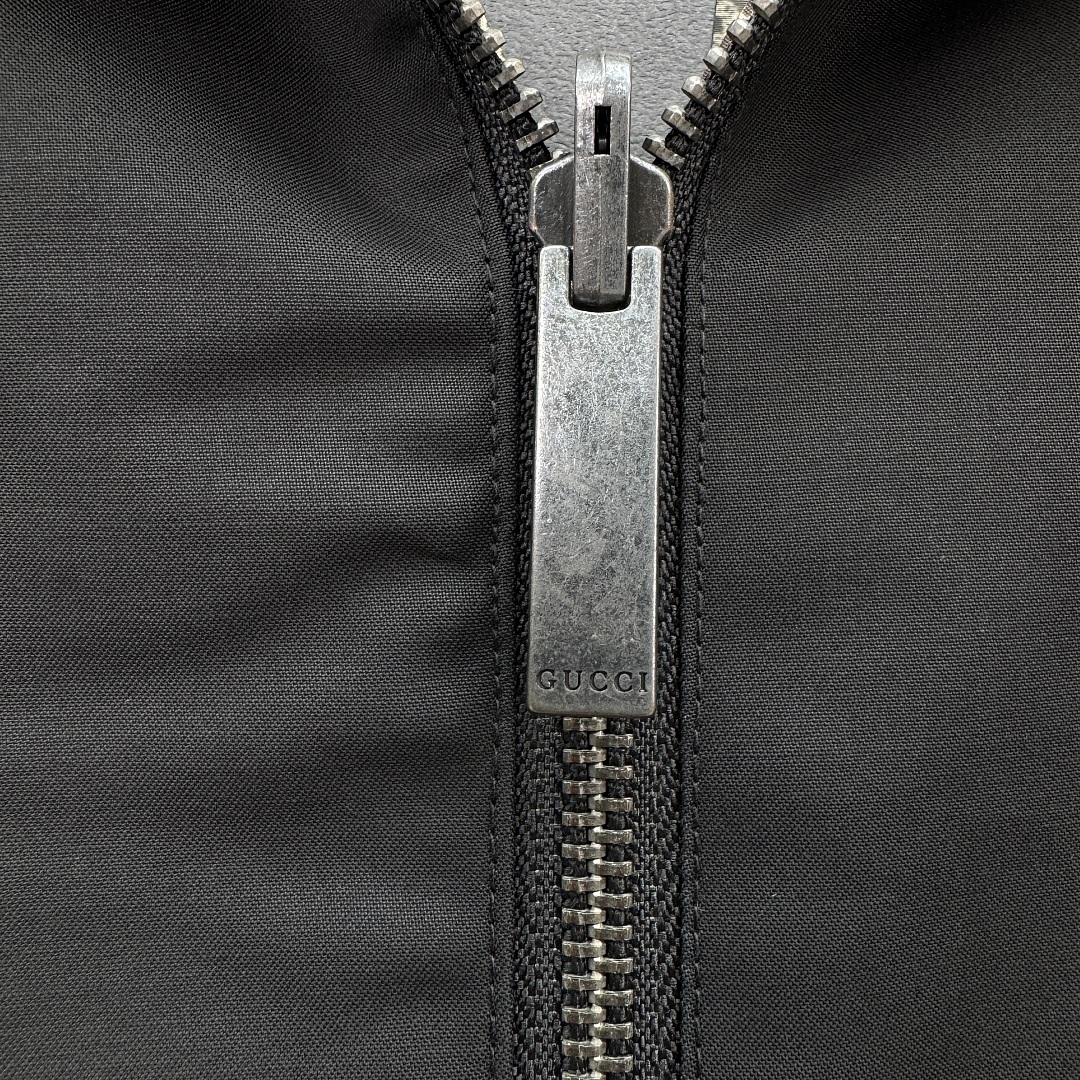 Unbranded GU Price: - Image 6