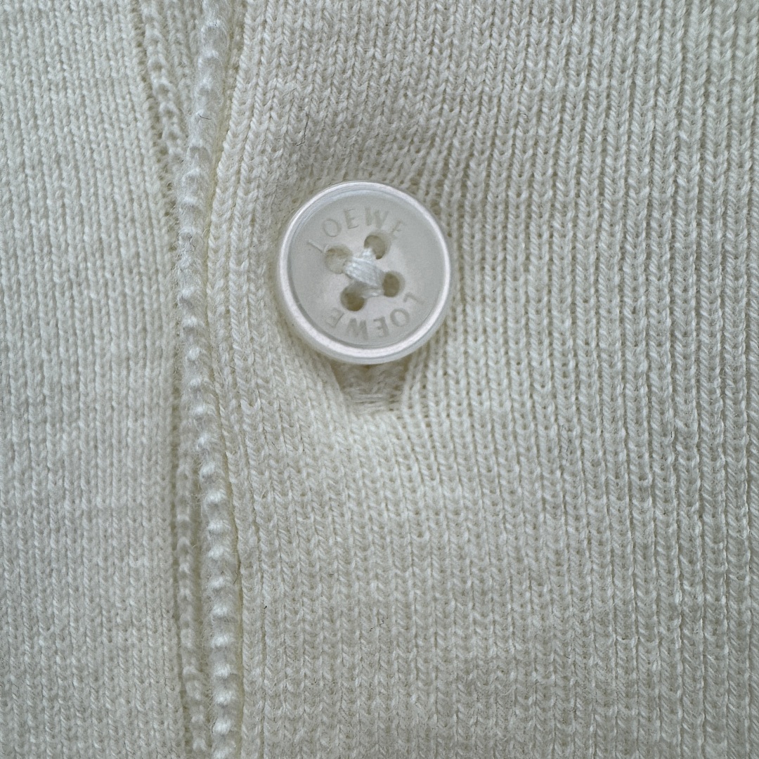 Unbranded L/E Price: - Image 6