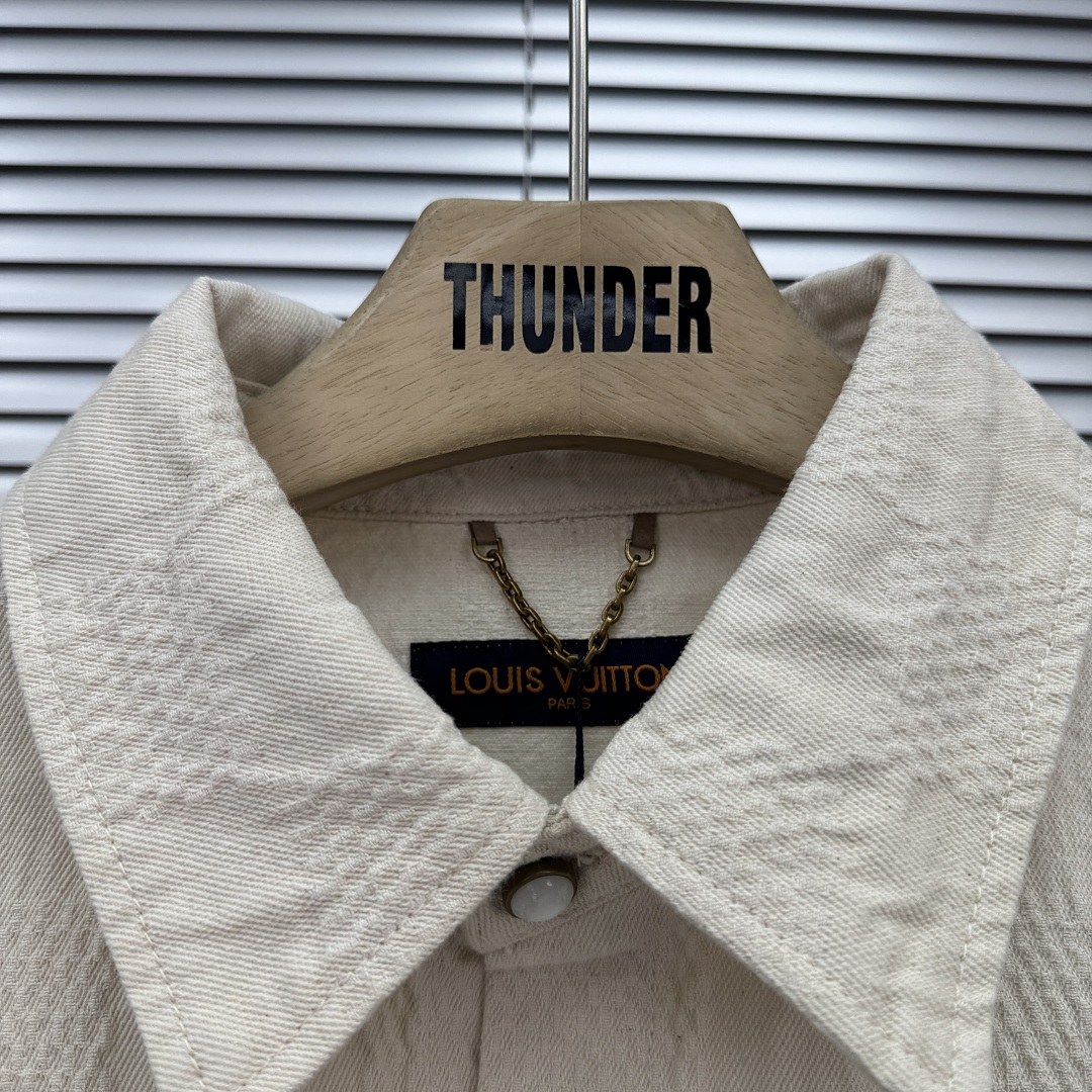 Unbranded 1/V Price: - Image 3
