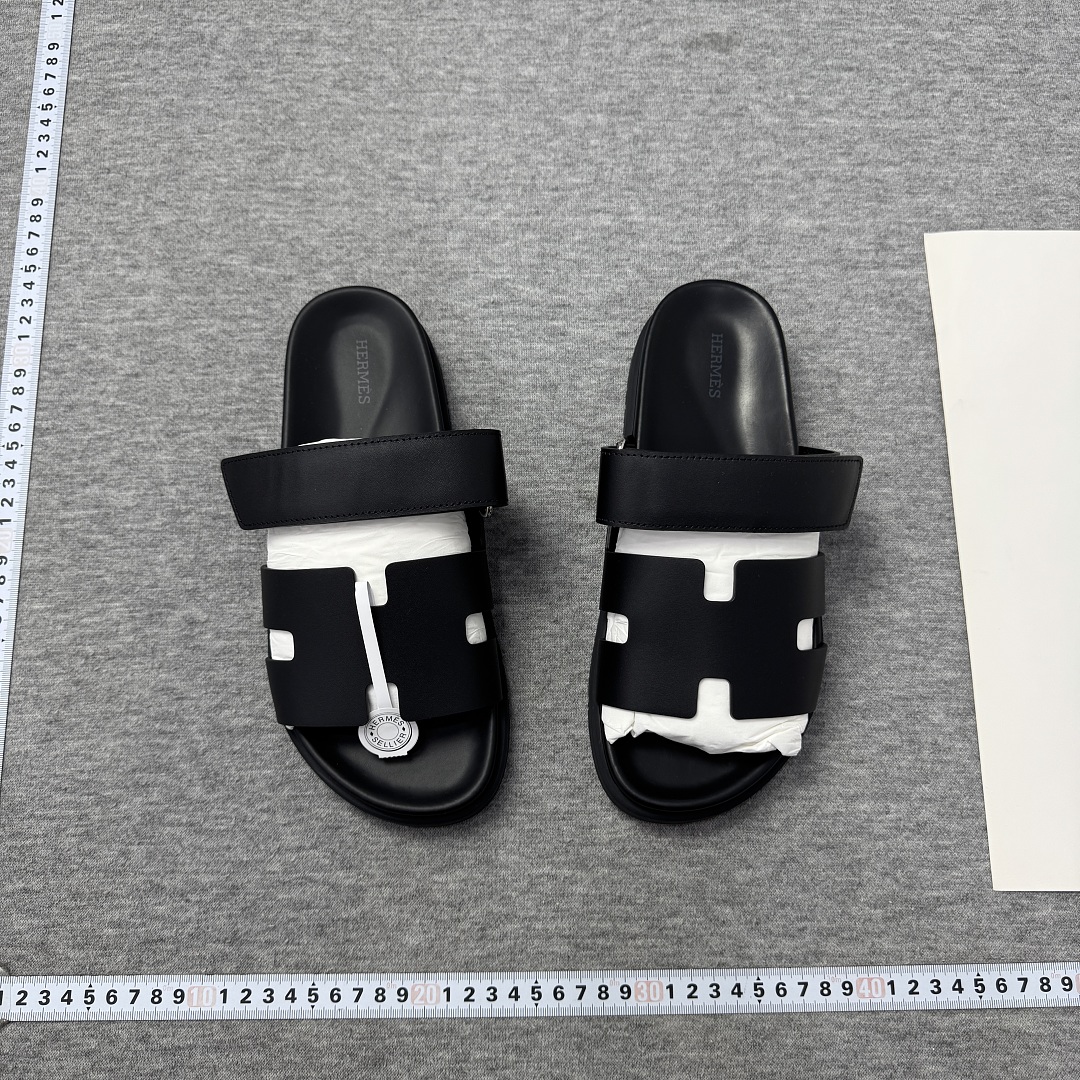 Unbranded HH Price: - Image 8